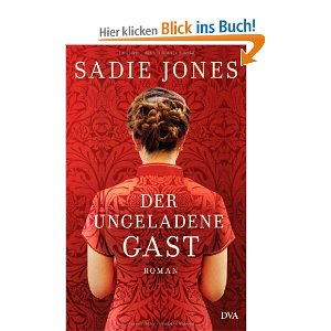 Dieses Buch bei Amazon.de bestellen.