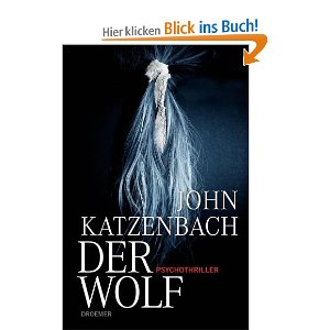 Dieses Buch bei Amazon.de bestellen.