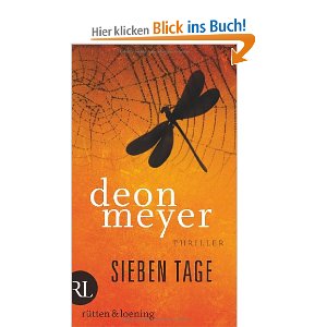 Dieses Buch bei Amazon.de bestellen.