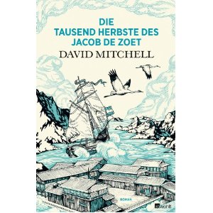 Dieses Buch bei Amazon.de bestellen.