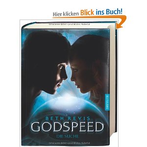 Dieses Buch bei Amazon.de bestellen.