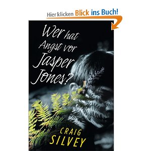 Dieses Buch bei Amazon.de bestellen.