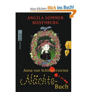 Dieses Buch bei Amazon.de bestellen.