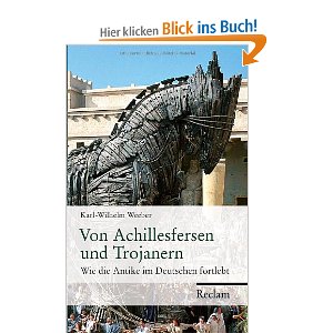 Dieses Buch bei Amazon.de bestellen.
