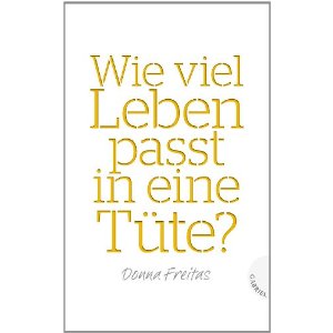 Dieses Buch bei Amazon.de bestellen.