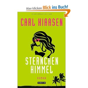 Dieses Buch bei Amazon.de bestellen.
