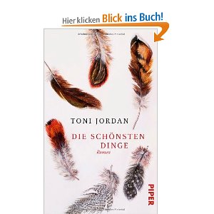 Dieses Buch bei Amazon.de bestellen.