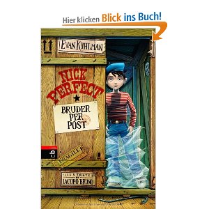 Dieses Buch bei Amazon.de bestellen.