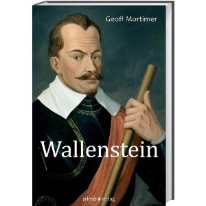 Dieses Buch bei Amazon.de bestellen.