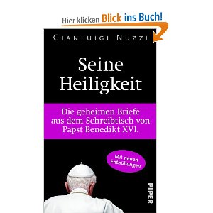 Dieses Buch bei Amazon.de bestellen.