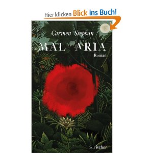 Dieses Buch bei Amazon.de bestellen.