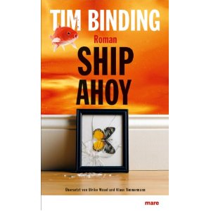 Dieses Buch bei Amazon.de bestellen.