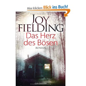 Dieses Buch bei Amazon.de bestellen.