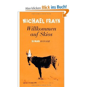 Dieses Buch bei Amazon.de bestellen.