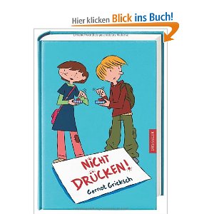 Dieses Buch bei Amazon.de bestellen.