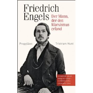 Dieses Buch bei Amazon.de bestellen.