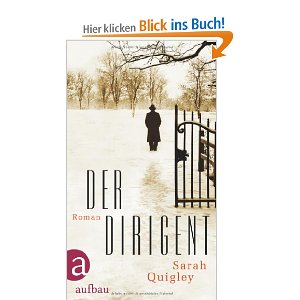 Dieses Buch bei Amazon.de bestellen.