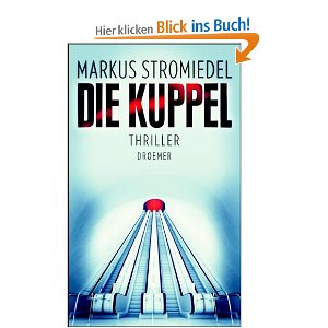 Dieses Buch bei Amazon.de bestellen.