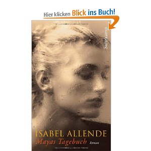 Dieses Buch bei Amazon.de bestellen.