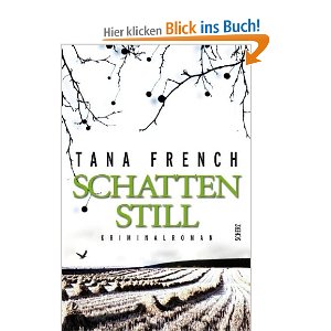 Dieses Buch bei Amazon.de bestellen.