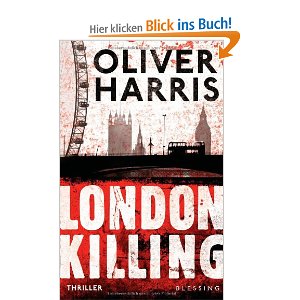 Dieses Buch bei Amazon.de bestellen.