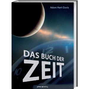 Dieses Buch bei Amazon.de bestellen.