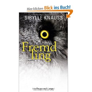Dieses Buch bei Amazon.de bestellen.
