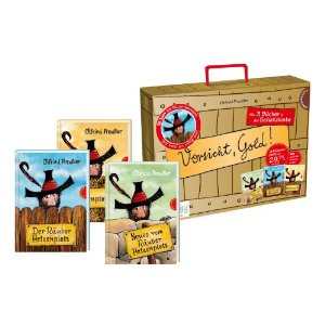 Dieses Buch bei Amazon.de bestellen.