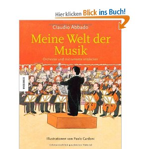 Dieses Buch bei Amazon.de bestellen.