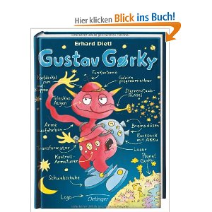 Dieses Buch bei Amazon.de bestellen.
