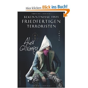 Dieses Buch bei Amazon.de bestellen.