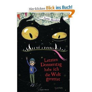 Dieses Buch bei Amazon.de bestellen.