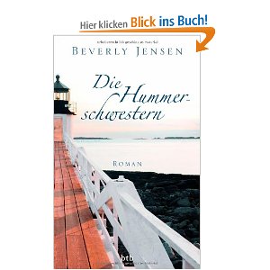 Dieses Buch bei Amazon.de bestellen.