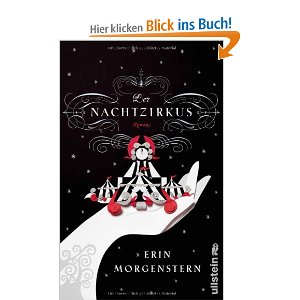 Dieses Buch bei Amazon.de bestellen.