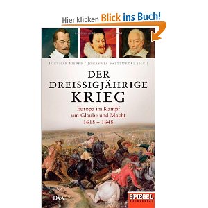 Dieses Buch bei Amazon.de bestellen.