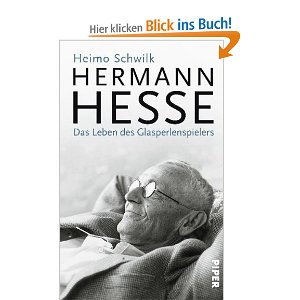 Dieses Buch bei Amazon.de bestellen.