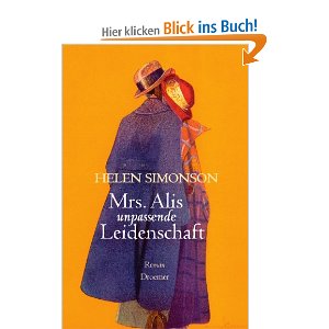 Dieses Buch bei Amazon.de bestellen.