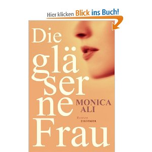 Dieses Buch bei Amazon.de bestellen.