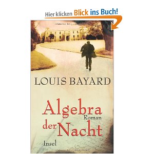 Dieses Buch bei Amazon.de bestellen.
