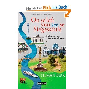 Dieses Buch bei Amazon.de bestellen.