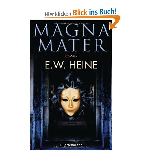 Dieses Buch bei Amazon.de bestellen.