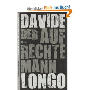 Dieses Buch bei Amazon.de bestellen.
