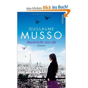 Dieses Buch bei Amazon.de bestellen.