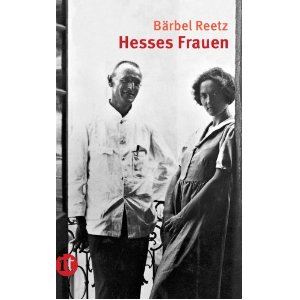 Dieses Buch bei Amazon.de bestellen.