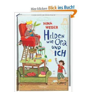 Dieses Buch bei Amazon.de bestellen.