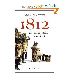 Dieses Buch bei Amazon.de bestellen.