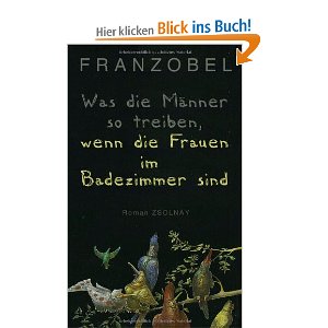 Dieses Buch bei Amazon.de bestellen.