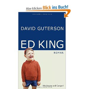 Dieses Buch bei Amazon.de bestellen.