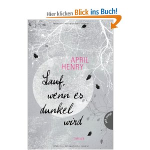 Dieses Buch bei Amazon.de bestellen.