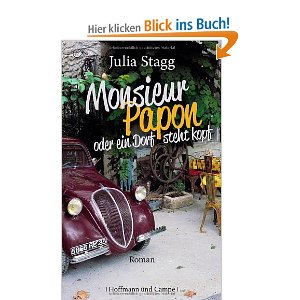 Dieses Buch bei Amazon.de bestellen.